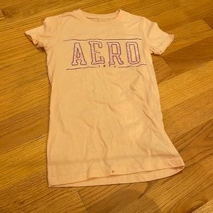 Aeropostale - Womens t-shirt